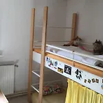 Σπίτι διακοπών Haus Schwalbenherd *