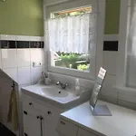 Σπίτι διακοπών Haus Schwalbenherd Sankt Andreasberg