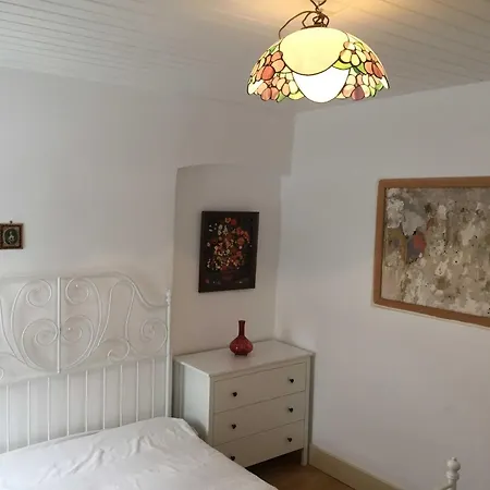 Haus Schwalbenherd Sankt Andreasberg